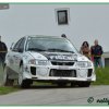 DSC_6816 Kopie